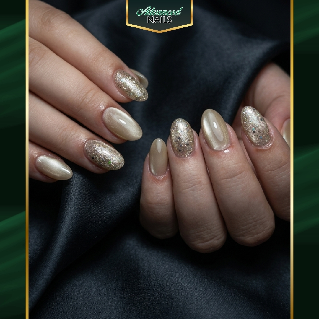 Nail Design (6)